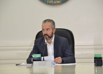 Krimet Zgjedhore/ KQZ bën apel: Kujdes! Ja dënimet në çdo rast