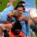 City mposht Arsenalin, merr kreun e Premier League
