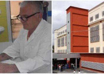 “Ne marrim 125 mijë, për ty 70”, detajet nga hetimet ndaj mjekëve