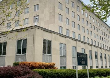 DASH: Themelimi i Asociacionit, kritik për të ardhmen e Kosovës