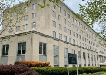 DASH: Propozimi i BE, mundësi për popullin e Kosovës dhe Serbisë