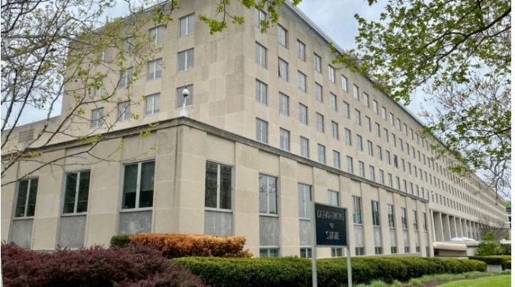 DASH: Propozimi i BE, mundësi për popullin e Kosovës dhe Serbisë