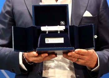 Pankina e Artë, ja kush është shpallur “Trajneri më i mirë”