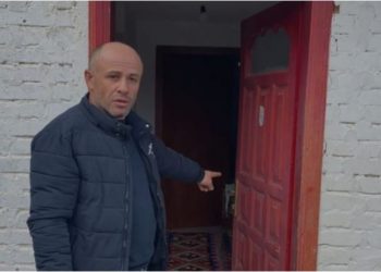 ‘Terrorizimi’ i familjes në Dajç, kë po kërkonte policia?