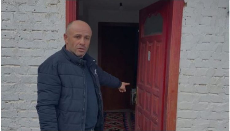 ‘Terrorizimi’ i familjes në Dajç, kë po kërkonte policia?