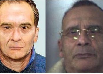 ‘Bossi i Cosa Nostras takoi krerë institucionesh në Shqipëri’