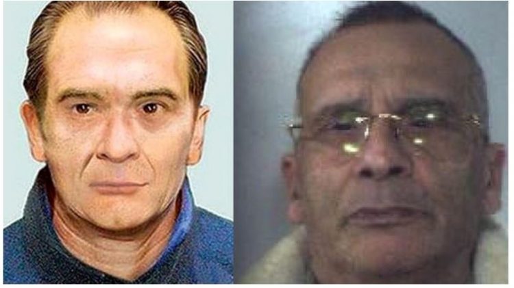 ‘Bossi i Cosa Nostras takoi krerë institucionesh në Shqipëri’