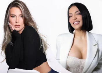 Pas kërcënimeve të Oltës për Efin, Mikela bën deklaratën e fortë