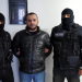 Plagosja me thika e 40-vjeçarit, arrestohet autori i dytë