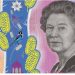 Australia do të heqë Mbretëreshën Elizabeth II nga monedha e saj