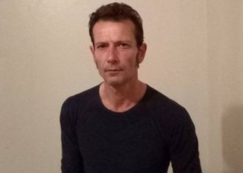 U gjet i vdekur në përrua, 48-vjeçari kishte konsumuar kokainë