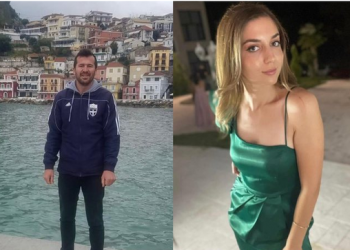 Vrau ish-gruan, kërkohet burg përjetë për Elton Metën