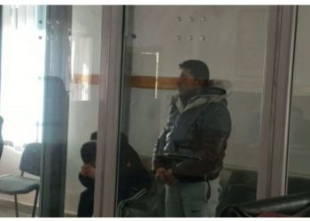 Babai që shiste fëmijën lihet në burg, ja çfarë deklaroi