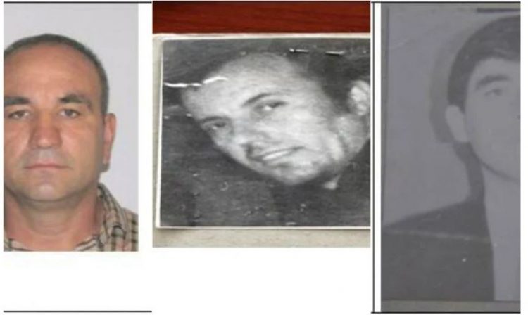 ‘Plumbat kapën djalin 8 vjeç’,detaje rrëqethëse nga krimi makabër..