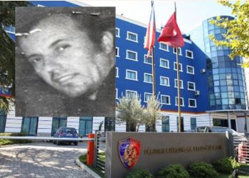 Vrau oficerin dhe djalin e tij më 2000, shqiptari kapet në Montreal