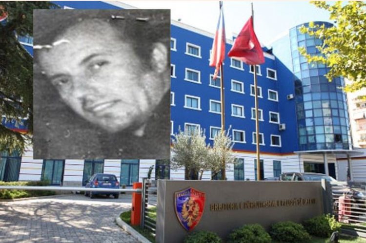 Vrau oficerin dhe djalin e tij më 2000, shqiptari kapet në Montreal