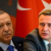 Albin Kurti do të takohet nesër me Erdoganin