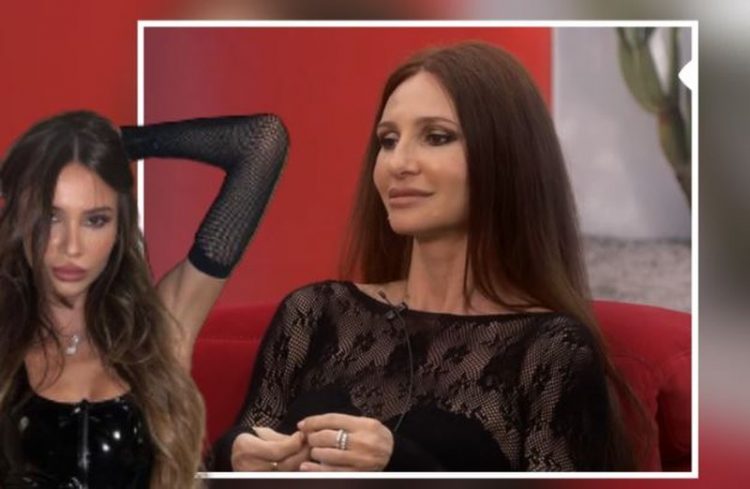 Ermiona: Unë do dal nga Big Brother, ka presion