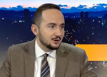 Salianji për protestën e 11 Shkurtit: Reagimi qytetar do jetë masiv