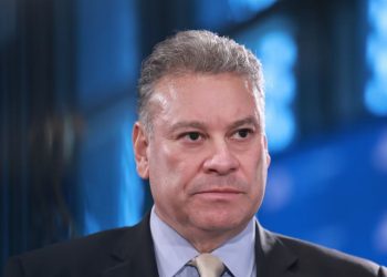 Escobar: Diskutimet për Asociacionin duhet të nisin menjëherë