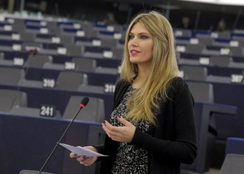 Katargate, disa eurodeputetë lihen në burg