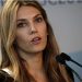 Skandali Katargate, Eva Kaili e 2 eurodeputetë dalin në gjyq