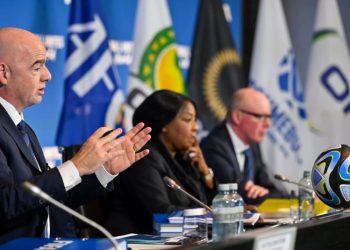 Raporti i FIFA-s, ja çfarë përfiton Shqipëria