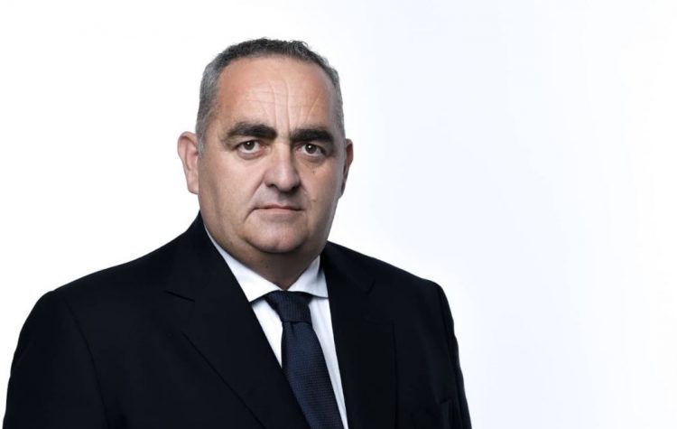 ‘Dënuar për masakrën e Peshkëpisë’,reagon Fredi Bejleri pas akuzave