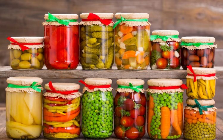 Lëngu i këtij ushqimi nuk duhet hedhur sepse ndihmon shumë