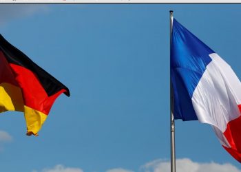 Franca e Gjermania: Dialogu Kosovë-Serbi, thelbësor në rrugën e BE