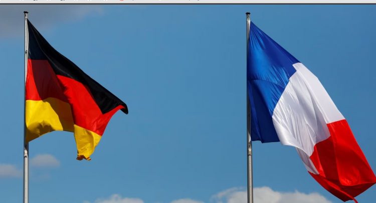 Franca e Gjermania: Dialogu Kosovë-Serbi, thelbësor në rrugën e BE