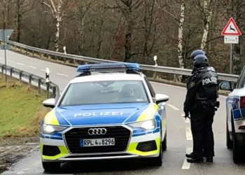 Dashuri ‘e çmendur’, greku fiksohet me turken dhe…