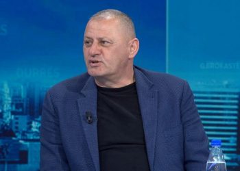 Patenta 850 mijë, Gjinaj: E kemi menduar prej kohësh