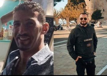 Vrau shqiptarin, pronari i hotelit në Greqi: Isha i dehur