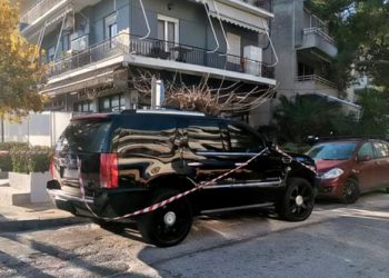 Zbulohet emri, kush është shqiptari që u vra në Greqi