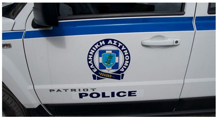 Plagoset me thikë 43-vjeçari shqiptar në Greqi