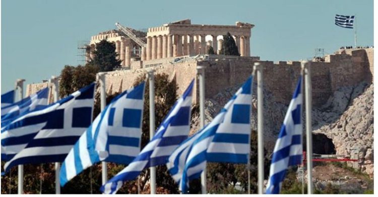 Të gjithë për në Gjermani, më pak leje qëndrimi në…