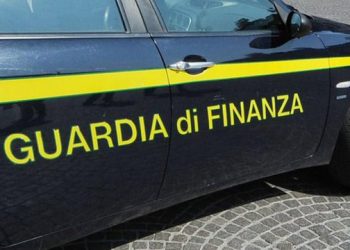 Kishte fshehur 5 kg heroinë, arrestohet në traget shqiptari