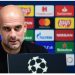 Guardiola: Do të bëjmë gjithçka për të fituar ndaj Leipzig