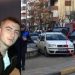 I shpëtoi 2 atentateve, kush është i riu që i iku policisë në Vlorë