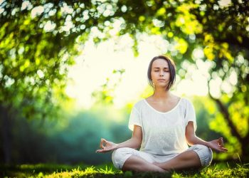 Zgjat vetëm 13 minuta, ja ushtrimi që do ju ndryshojë jetën