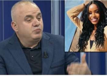 Trondit gazetari: Xhoi u shfrytëzua dhe u abuzua seksualisht