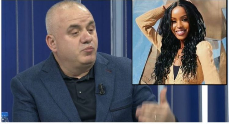 Trondit gazetari: Xhoi u shfrytëzua dhe u abuzua seksualisht