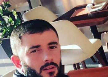 Vrasja e Indrit Ndojit në Krujë, lirohen nga burgu dy të dyshuarit