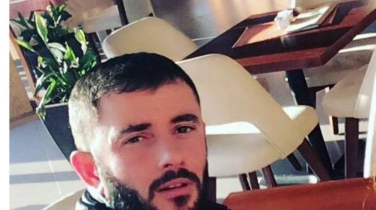 Vrasja e Indrit Ndojit në Krujë, lirohen nga burgu dy të dyshuarit