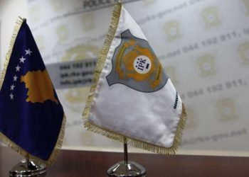 Polici udhëton nën ndikimin e alkoolit, pezullohet