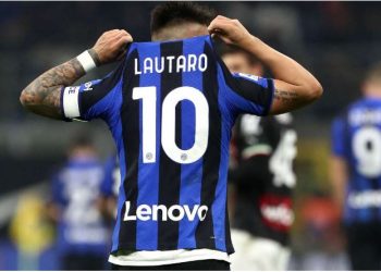 Milan vazhdon ‘të çalojë’, Inter fiton derbin