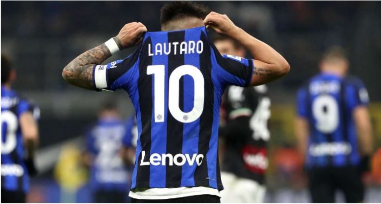 Milan vazhdon ‘të çalojë’, Inter fiton derbin