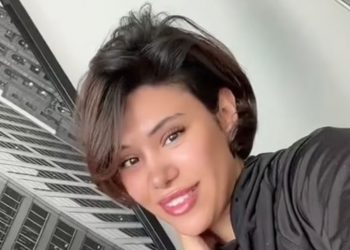 Babai vret yllin e You Tube, protesta në Irak