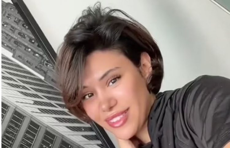 Babai vret yllin e You Tube, protesta në Irak